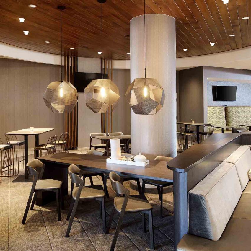 Springhill Suites