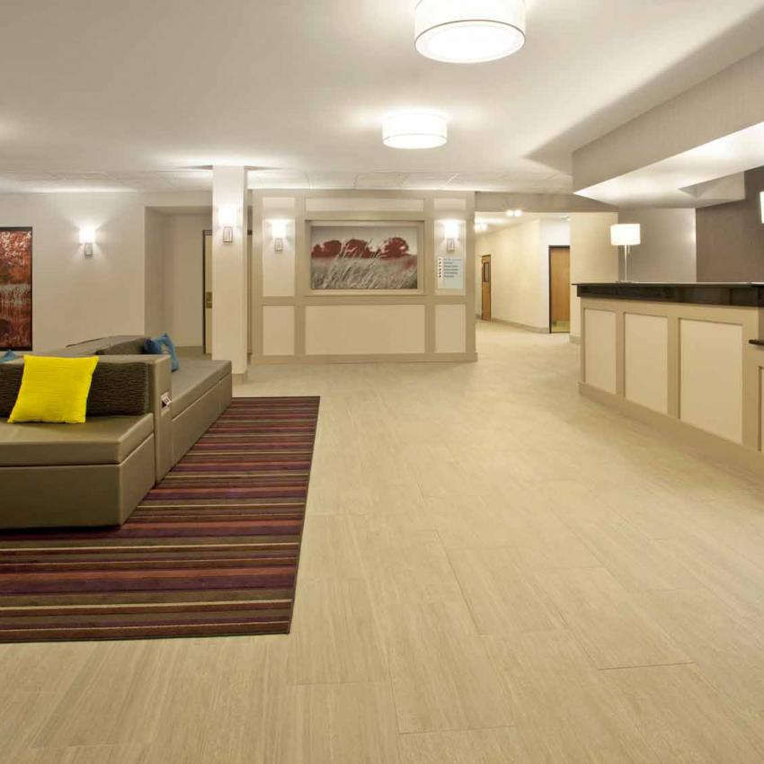 Holiday Inn Express